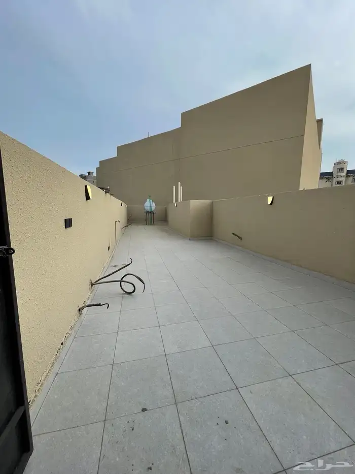 للبيع شقق تمليك مساحات وشغل راقي بالمحاله ابها بسعر 500 الف 16