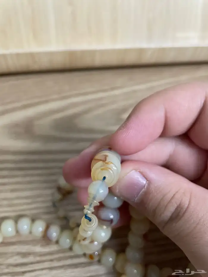 مسباح دومنه مكرك 3