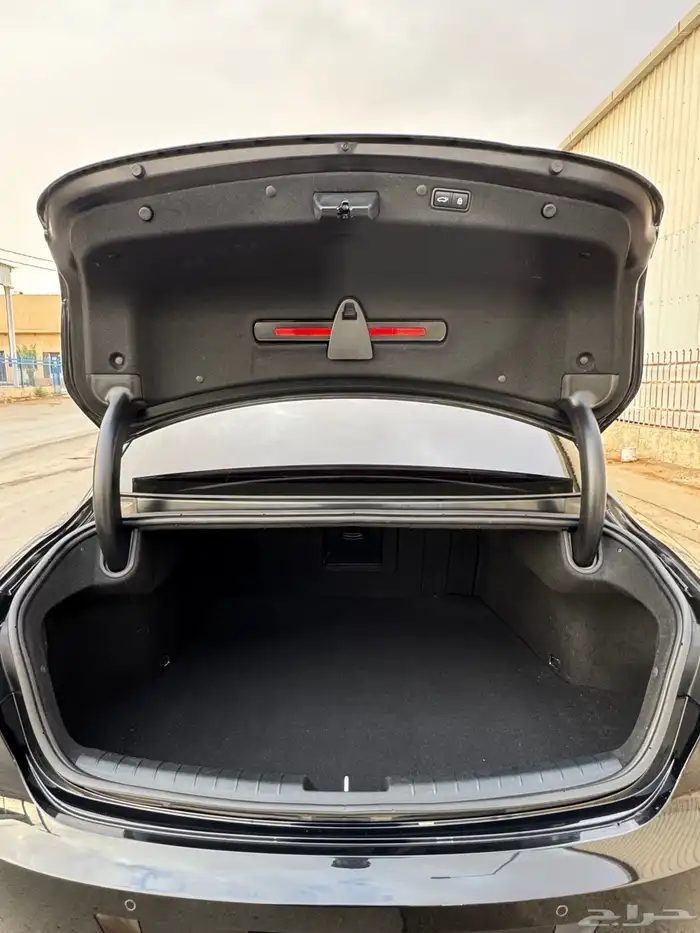 ازيرا 2020 بنزين 22