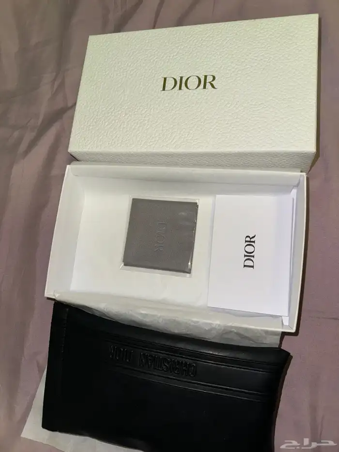 نظارة ديور 1