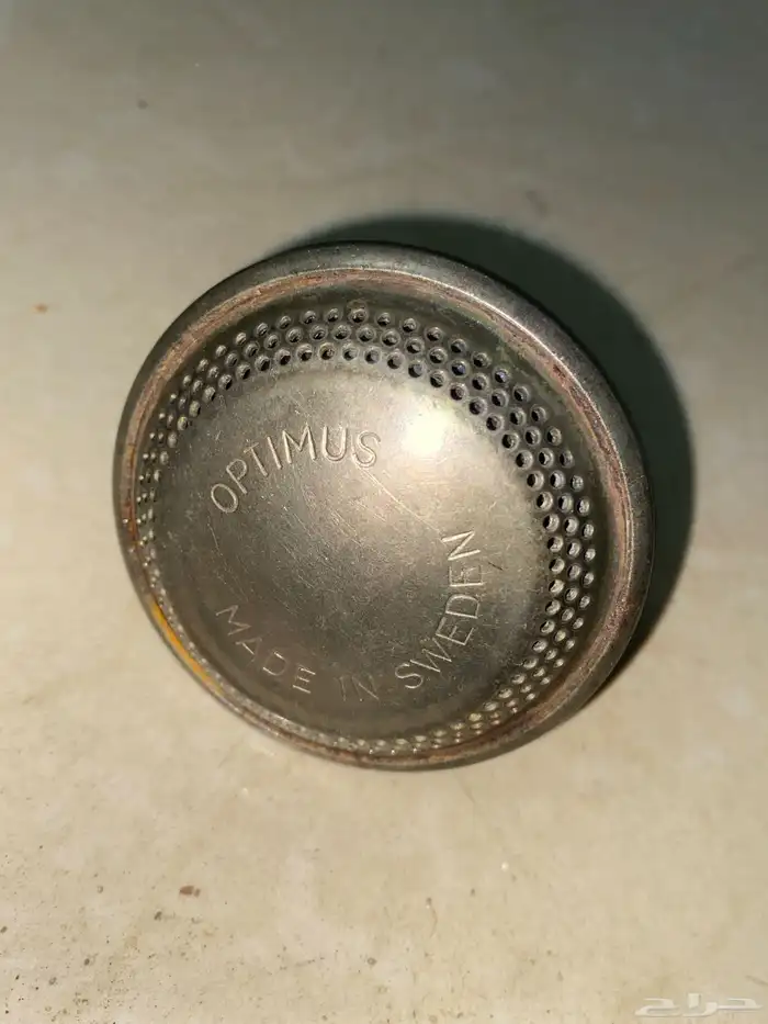 للبيع عين بريموس 0