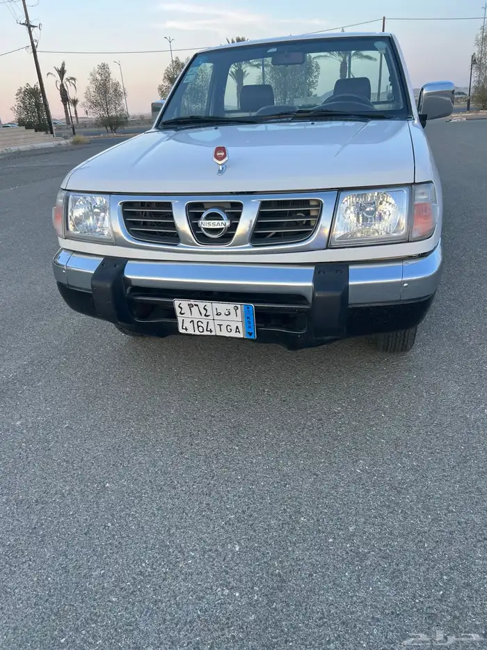 ددسن ماشي 226 اللف قزازكهرب وطاره هواءالمحركات والبدي شرط 0