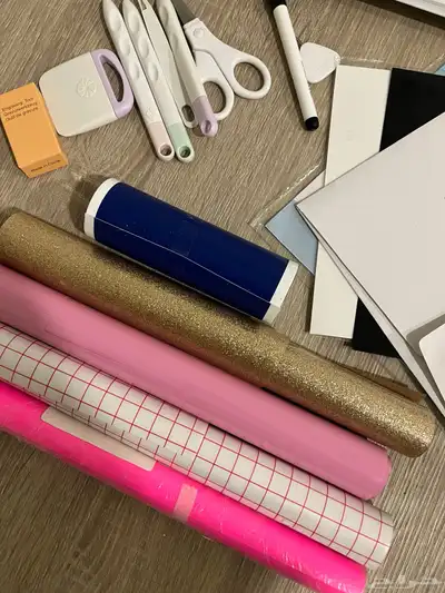 كريكت جوي اكسترا  ألة قص index