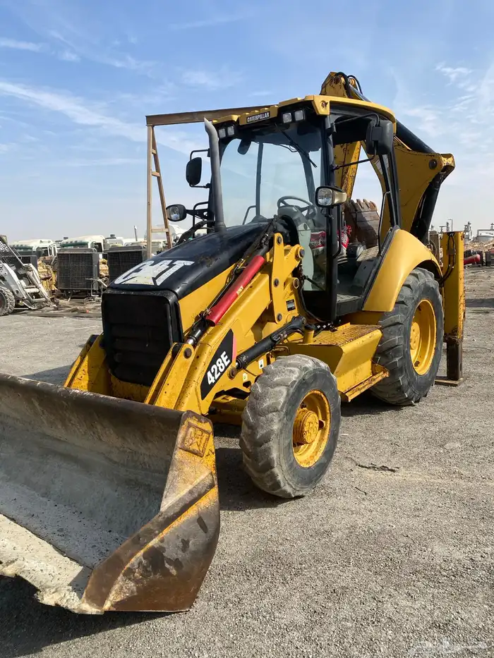 بكهول كتر دبل 3