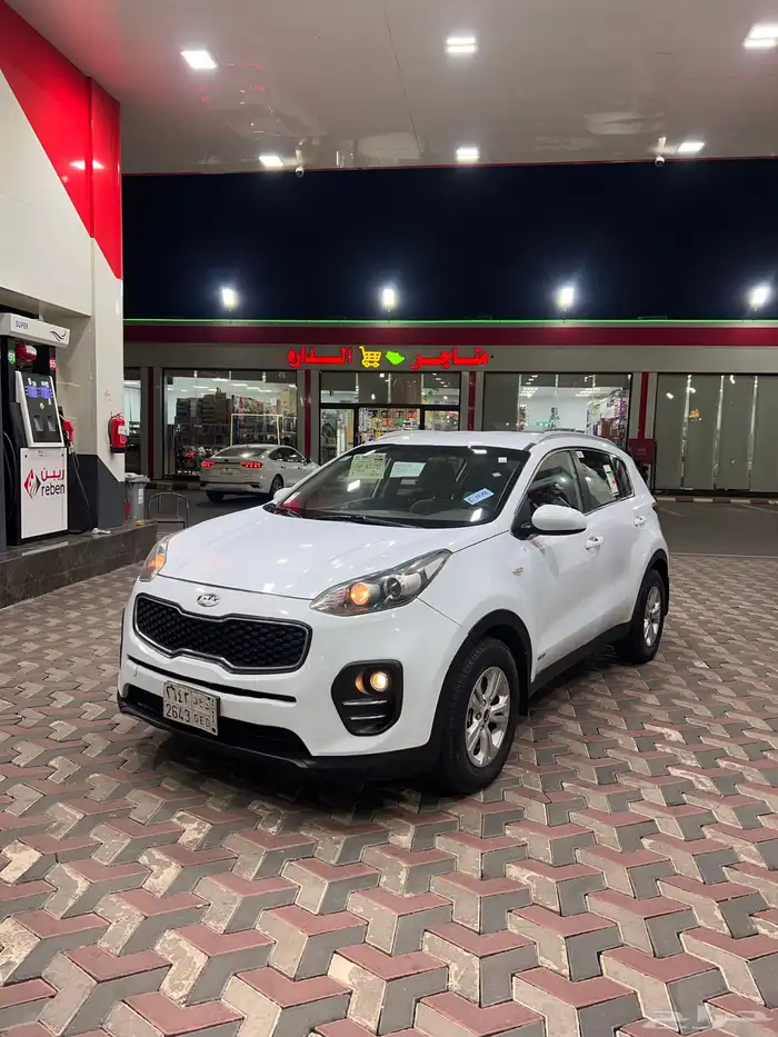 سوبرتاج 2018 0