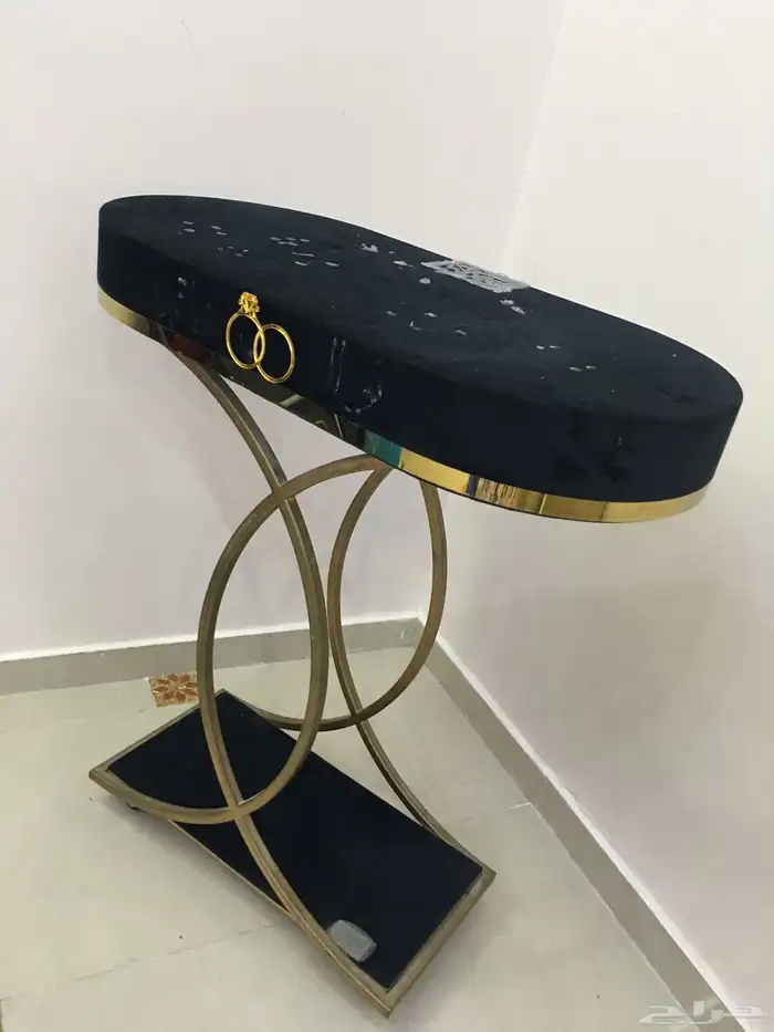 عربيه ملكه 2