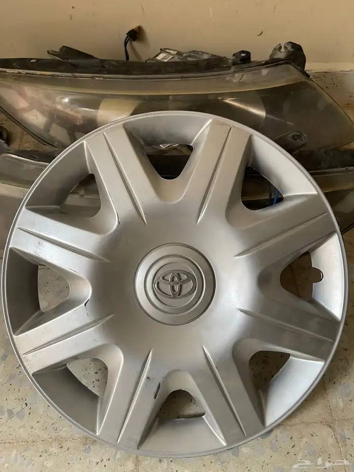 عداد كيا أوبتما واسطبات 9