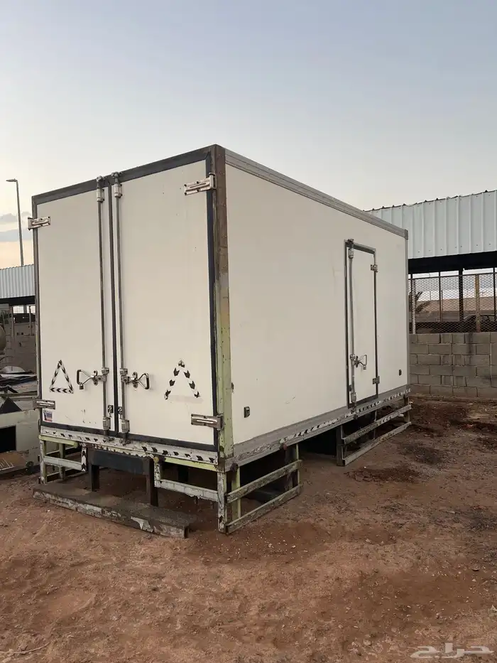 براده دينا 0