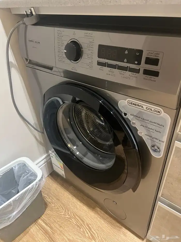 شقق اجار مفروش جديد ونضيف VIP 19