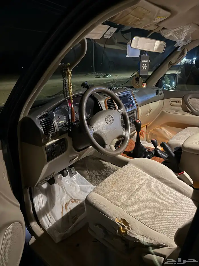 جي اكس ار 2007 12