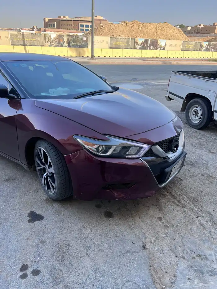 مكيسما 2018 12