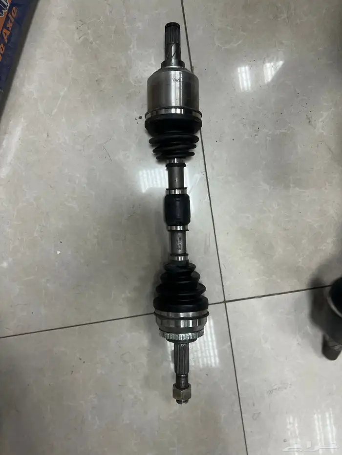 عكوس نيسان صني 2016 3