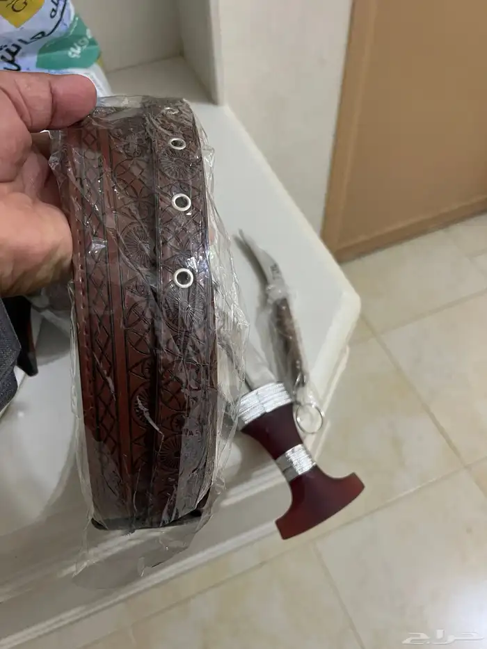 جنبيه طيبه جديدة 1