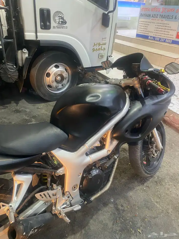 دباب للبيع 4