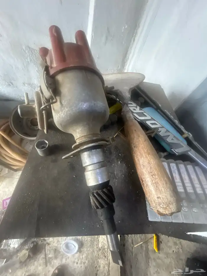 بيبان خلفيه شراع وقطع منوعه للجيوب 2