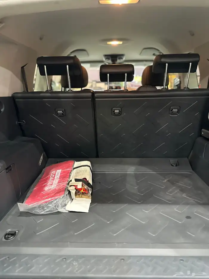 اف جي 2023 سعودي 2 شبه وكاله 18