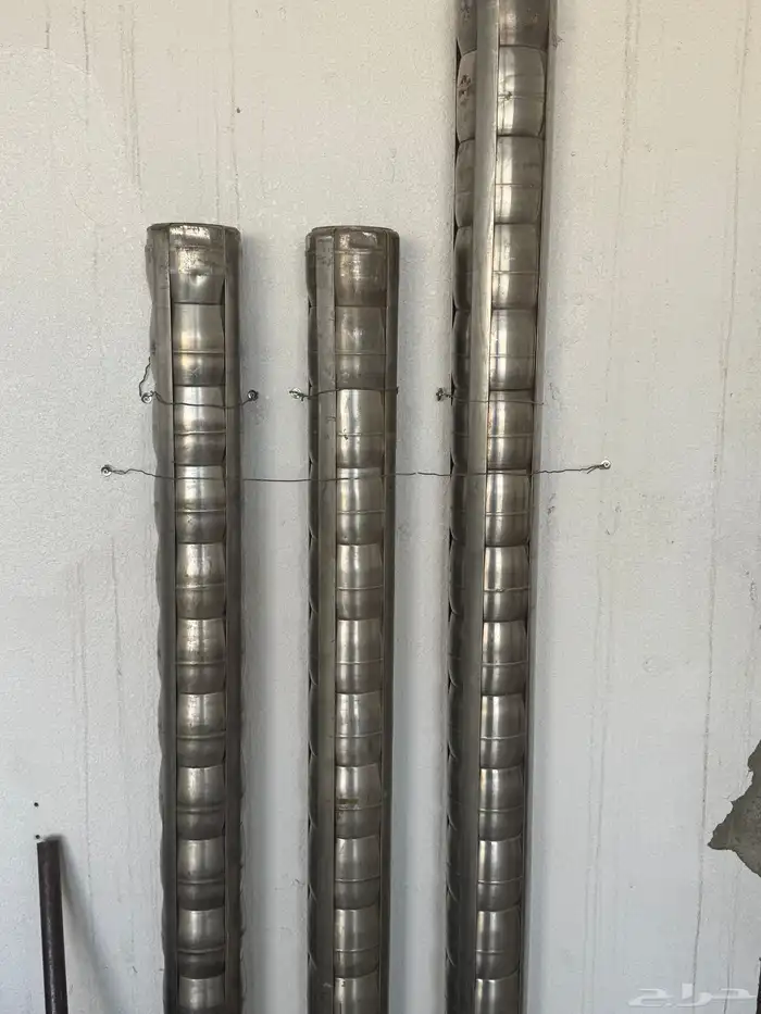 مراوح غطاس للبيع 0