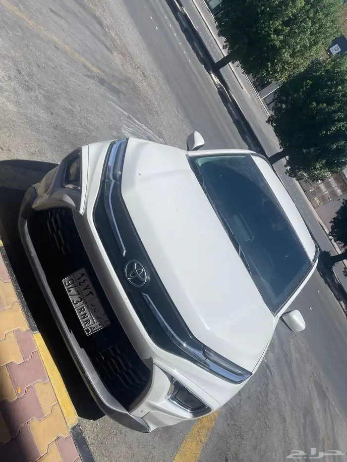 موصل مشوري مكه -جده - الطيف 0