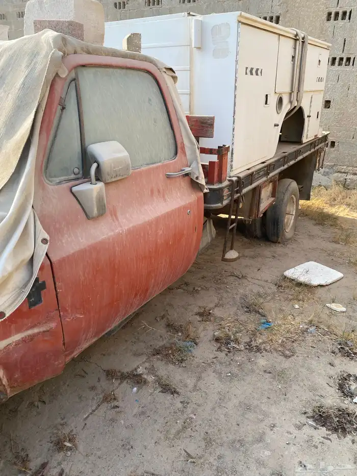 ستيك بدي 1985 جمس مسقطه لوحاته 5