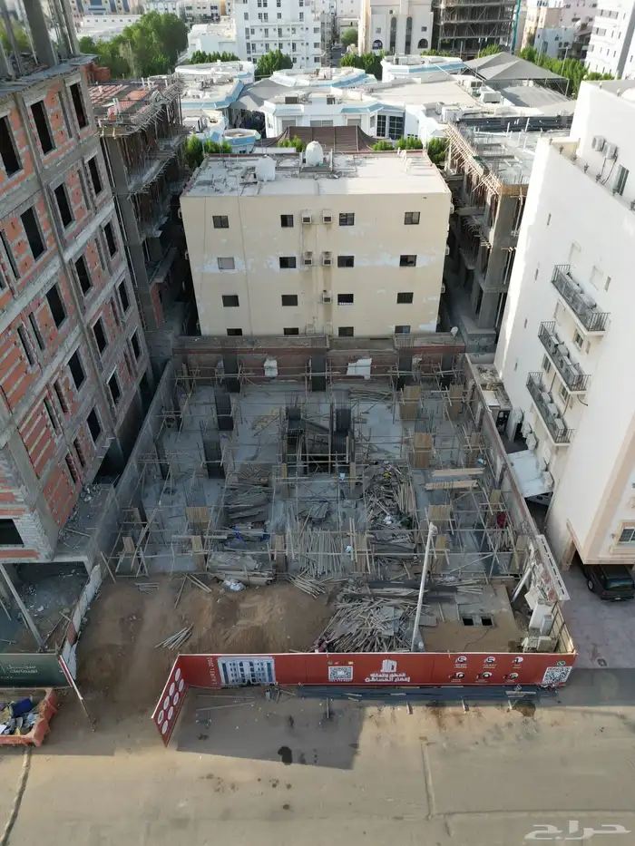 مصور عقاري مصور درون مصور فوتغرافي مصور فيديو 3