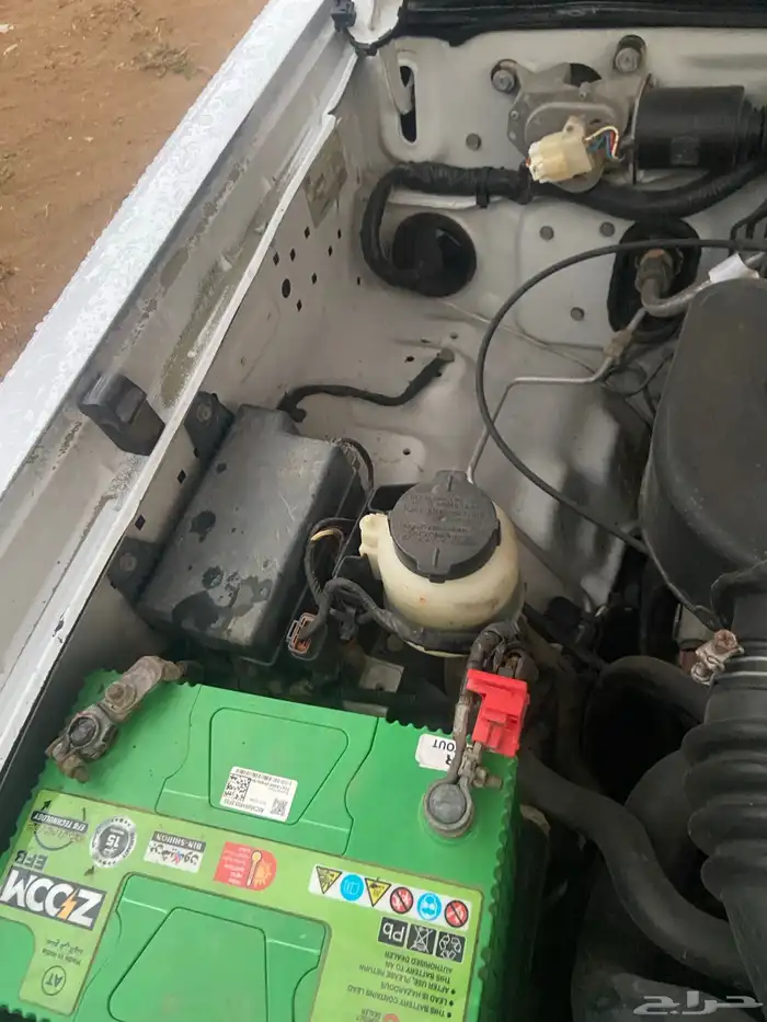 ددسن نيسان 6