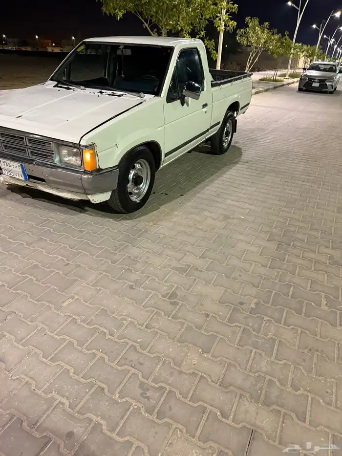 ددسن 86 قير مكينه شرط 0