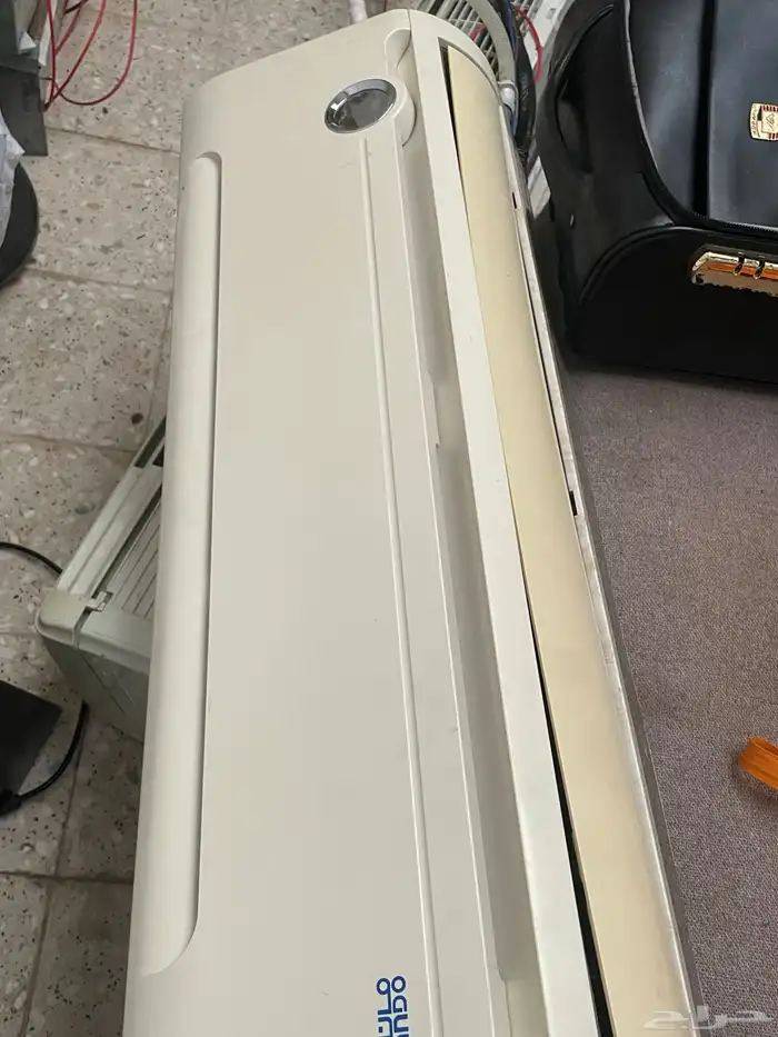 اجهزة ومعدات للبيع 2