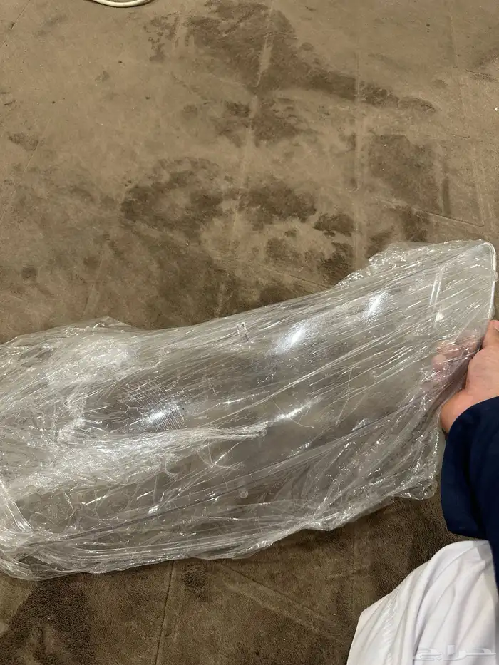 قزازة شمعة اليسار تيوان درجه اولى حقت تورس 2017 1