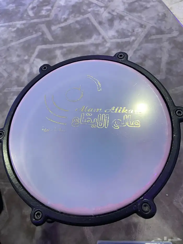 مروس   طبله 1