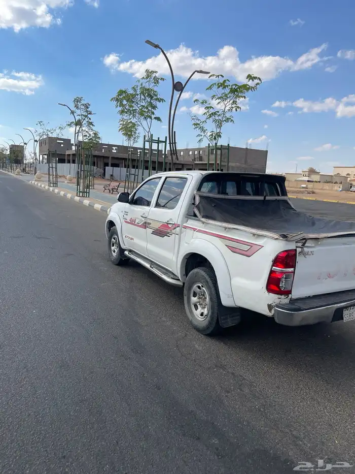 هيلكس 2011 جيل اكس فل كامل قير عادي دبل بيها نقصيه على 2000 3