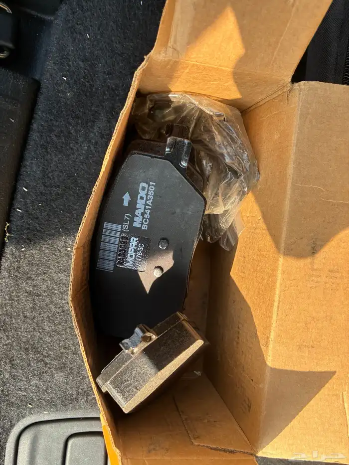 جيب كومباس 10