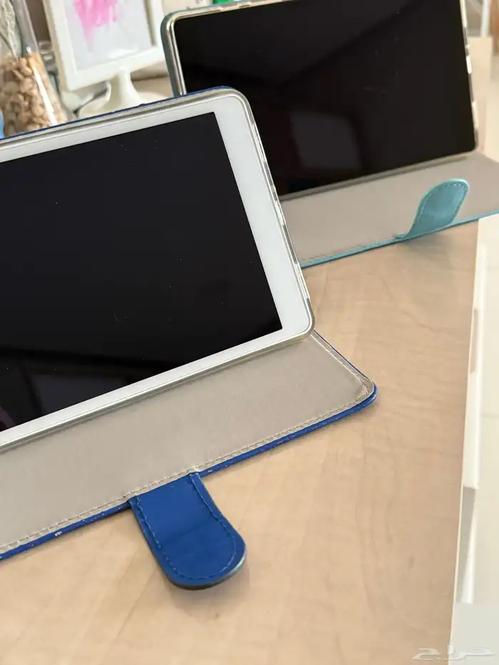 تابلت سامسونج 3