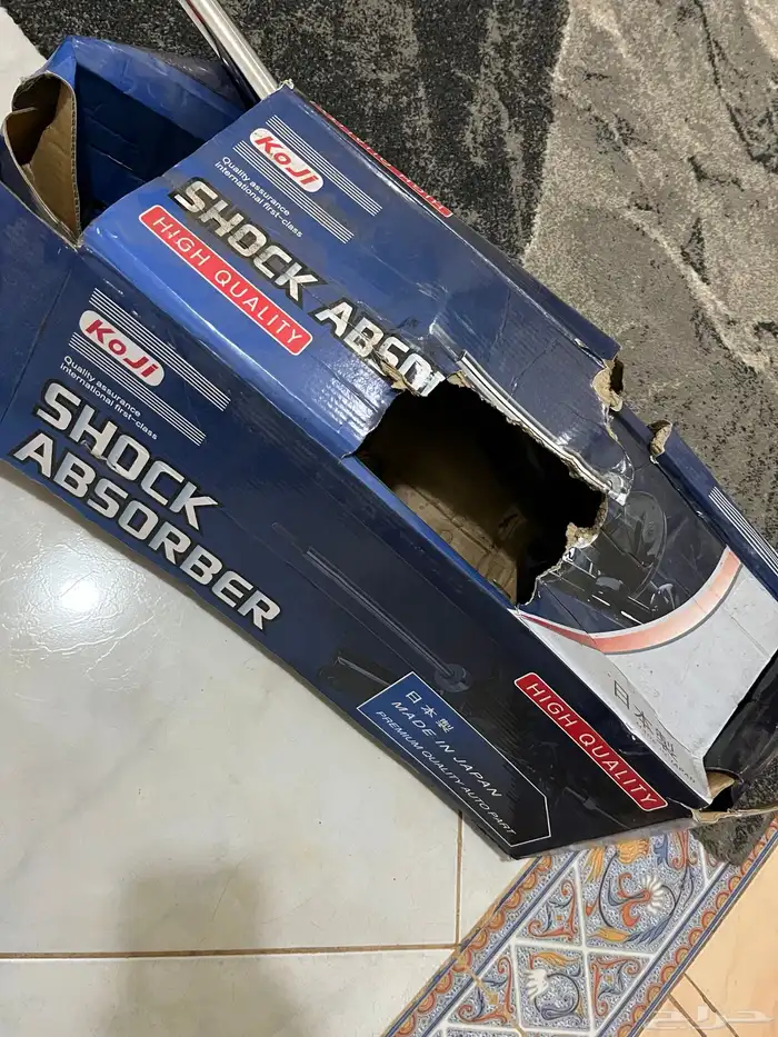 مساعدات مازدا cx9 1