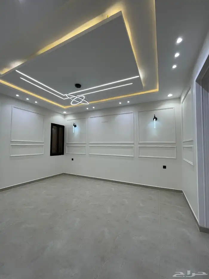 للبيع شقق تمليك مساحات وشغل راقي بالمحاله ابها بسعر 500 الف 1