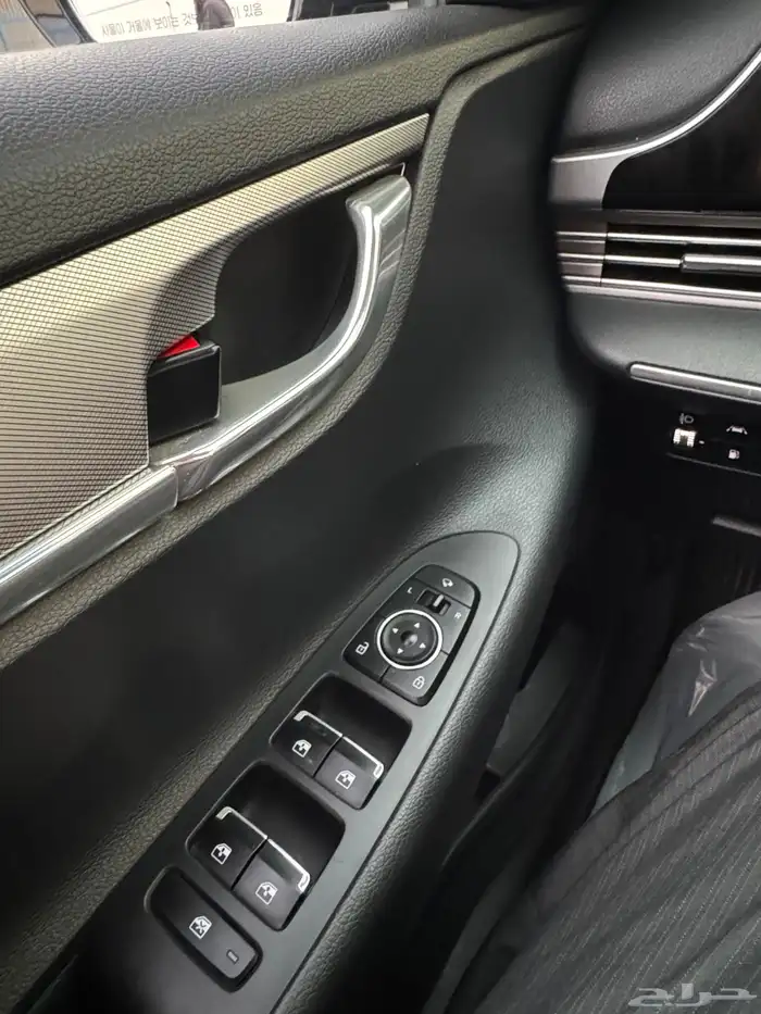 ازيرا 2020 بنزين 35