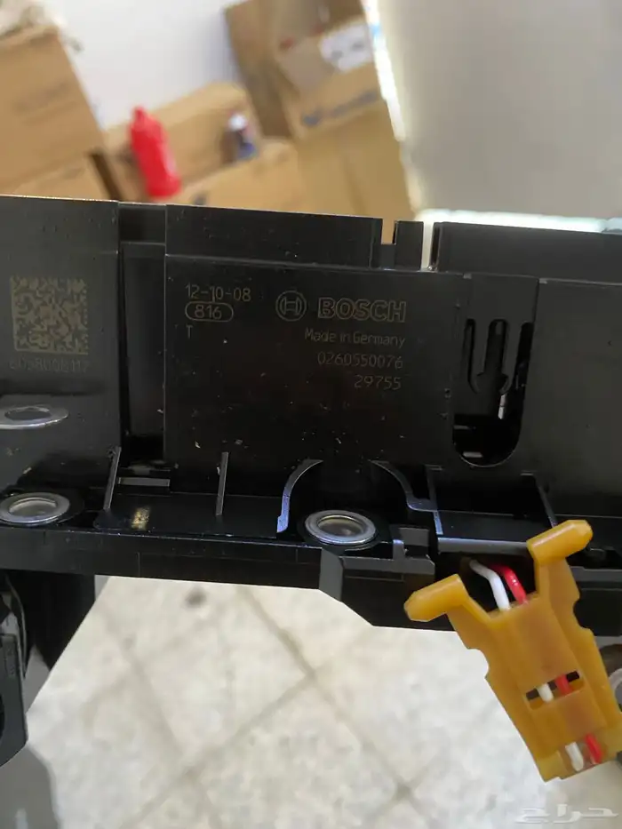 شرايح جربوكس رانج روفر 2