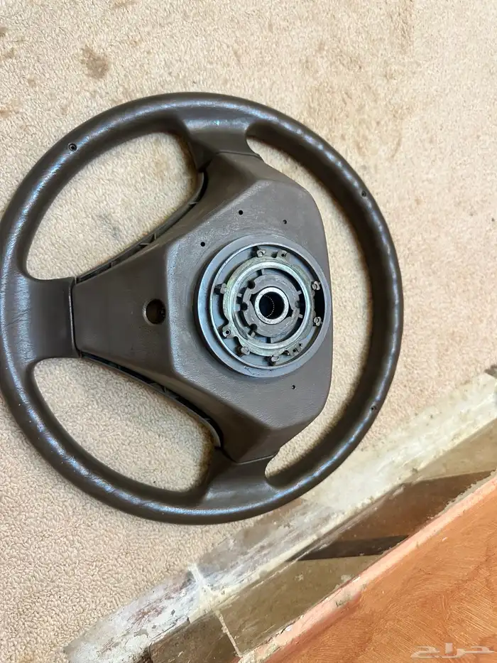 طاره دركسون صالون 90 97 1