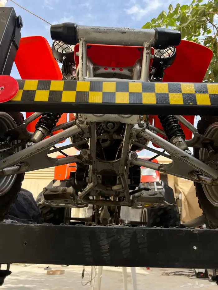 بانشي ياماها قمة بالنظافة 11