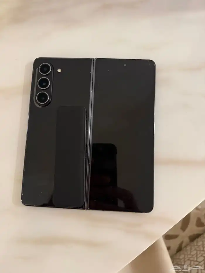 جالكسي زد فولد z fold 5 4