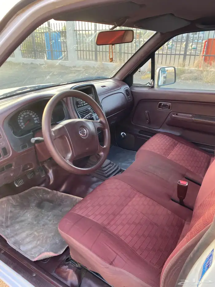 ددسن 2005 ممشى قليل 12