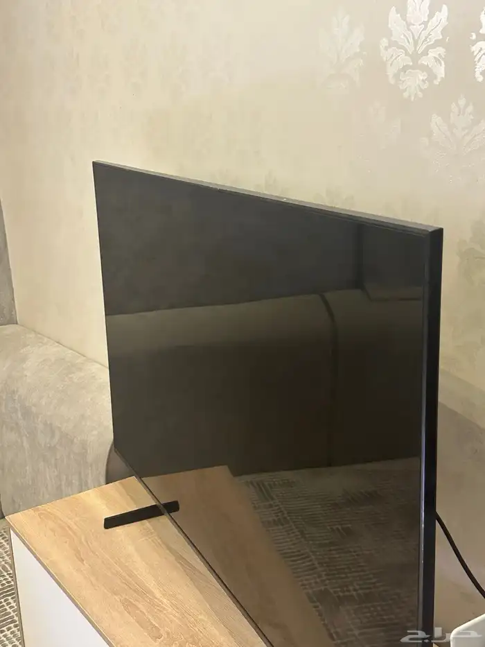 شاشة سامسونج 50 بوصة 0