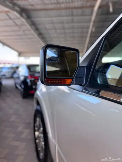 فورد اكسبيدشن 2015 فل كامل index