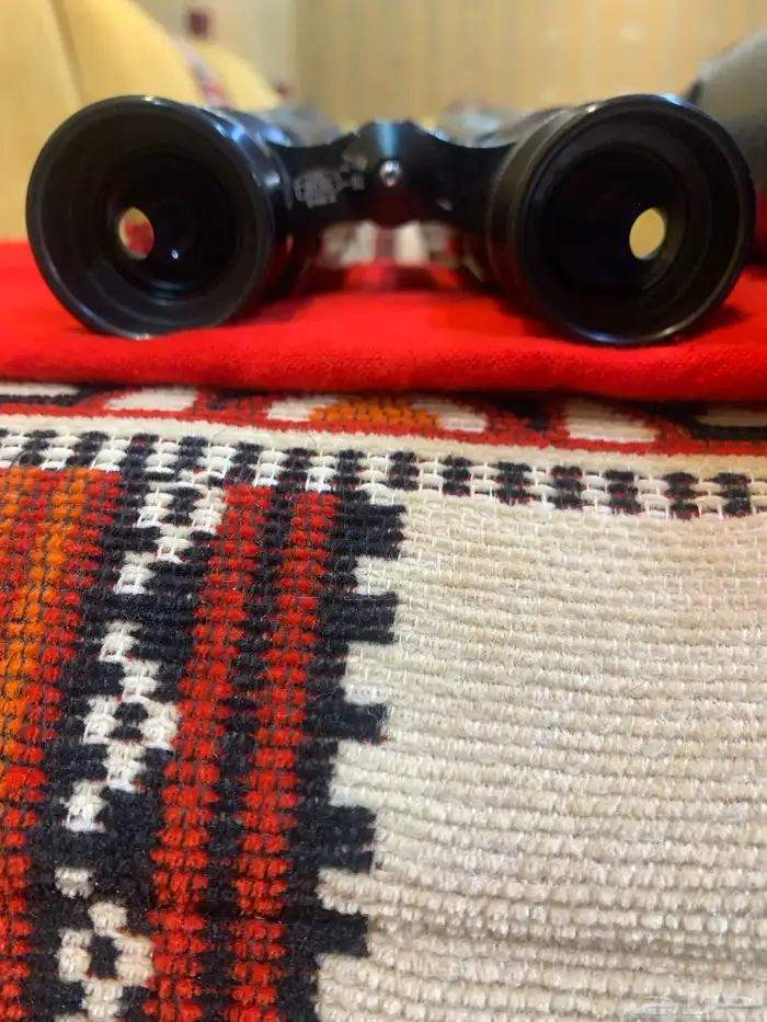 دربيل سايز 8 56 1