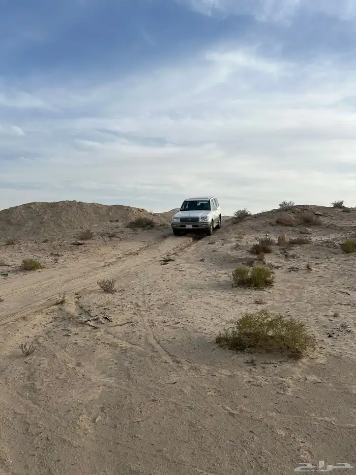 للبيع جي اكس آر 3