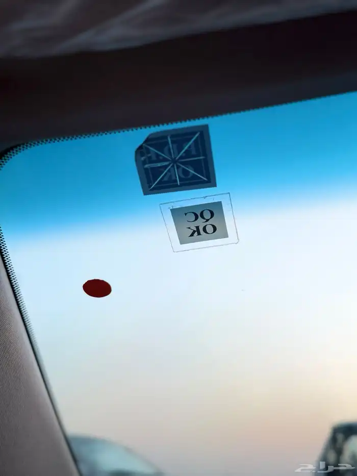 تويوتا افالون 2022 سعودي - تورنق عداد 86 الف كيلو فقط نظيف 19