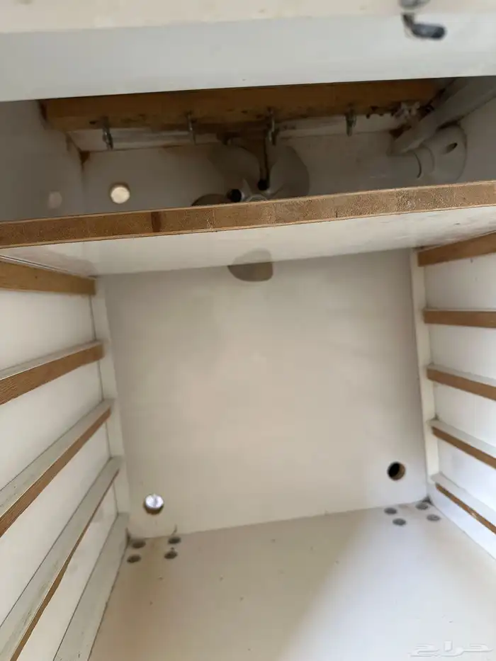 فقاسة   حضانه صيصان 2