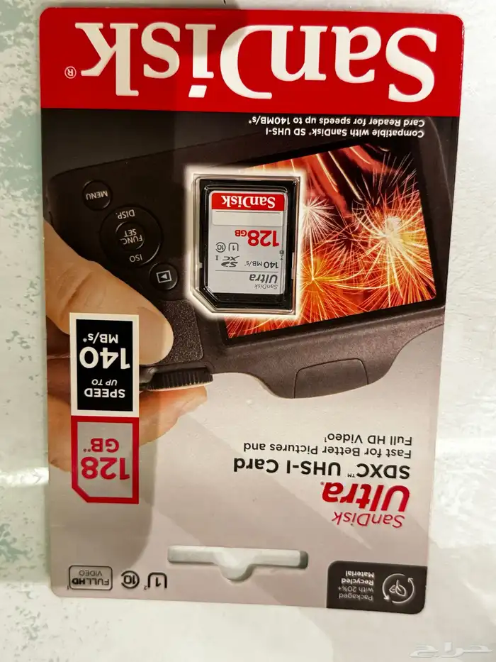 Canon G7x Mark 3 كاميرا كانون 6