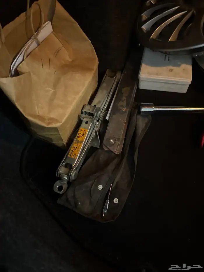 للبيع صني 2020 الشكل الجديد 10