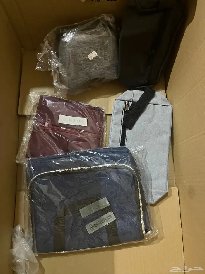 اعراض جولات 35