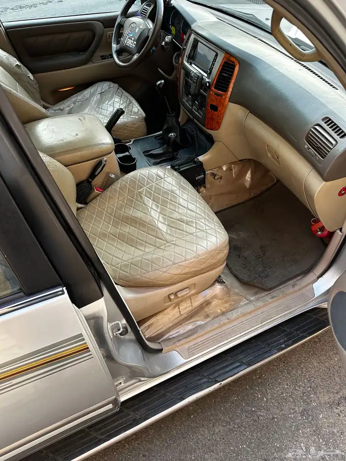 صالون فكسار 17